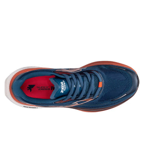 Scarpe uomo Super Cross 25