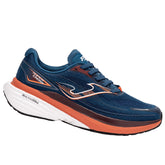 Scarpe uomo Super Cross 25