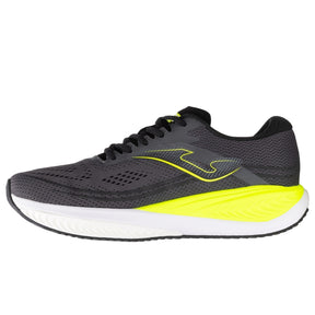 Scarpe uomo Titanium