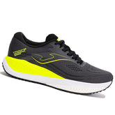 Scarpe uomo Titanium