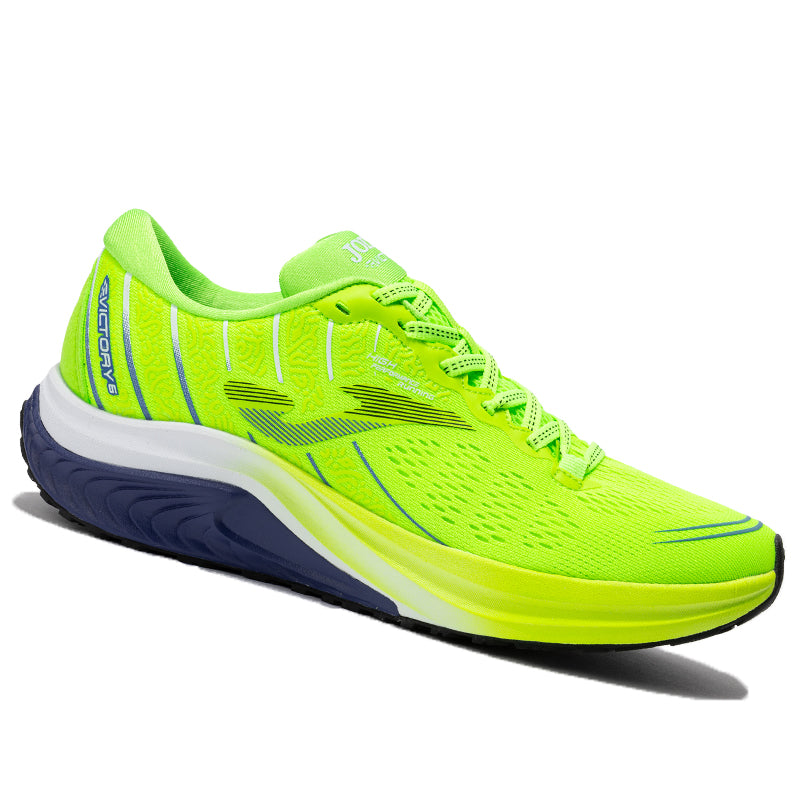 Scarpe uomo Victory