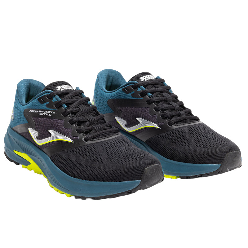 Scarpe uomo Speed 25