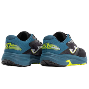 Scarpe uomo Speed 25