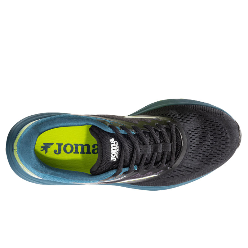 Scarpe uomo Speed 25