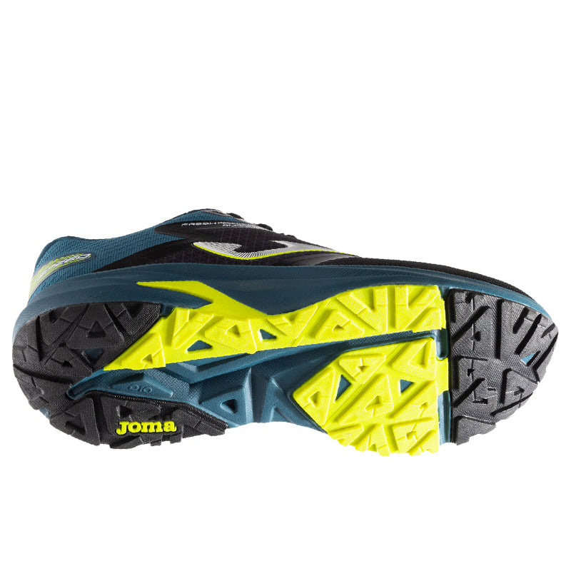 Scarpe uomo Speed 25