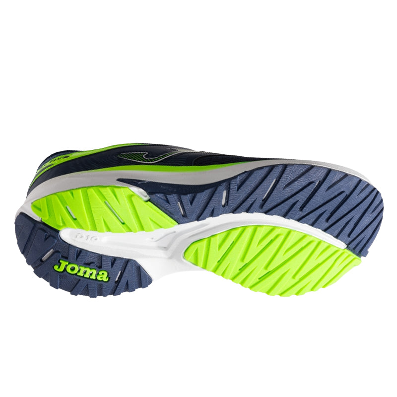 Scarpe uomo Active
