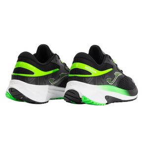 Scarpe uomo Active