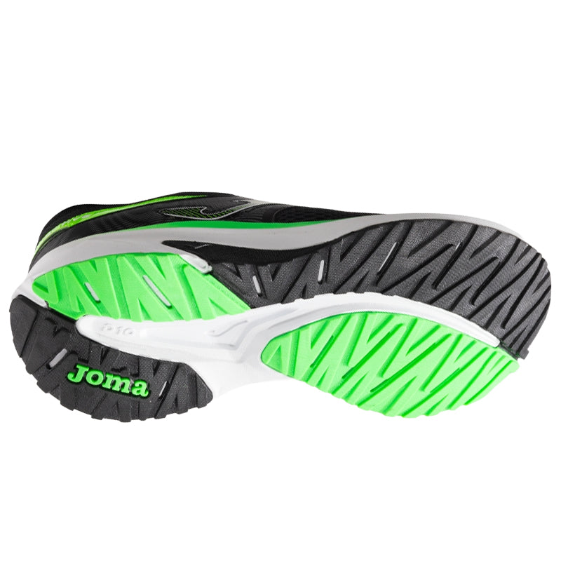 Scarpe uomo Active