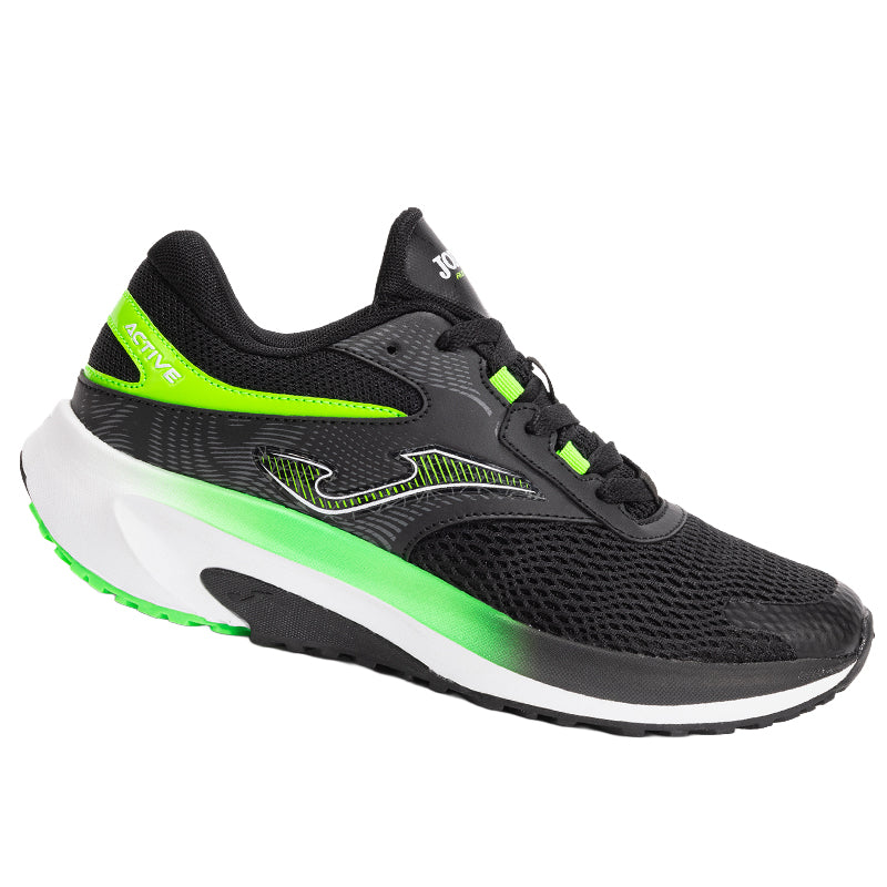 Scarpe uomo Active