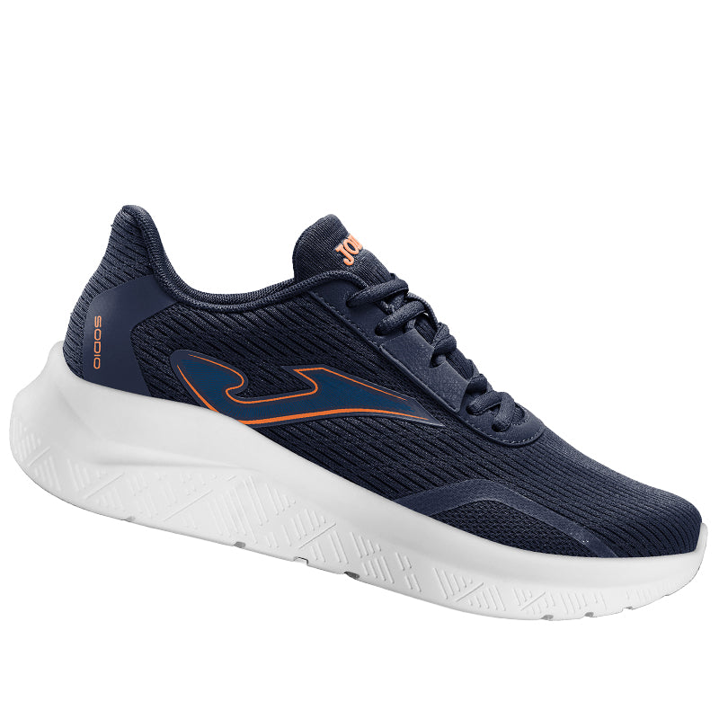 Scarpe uomo Sodio