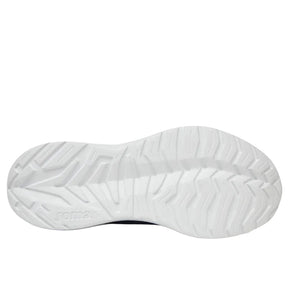 Scarpe uomo Sodio