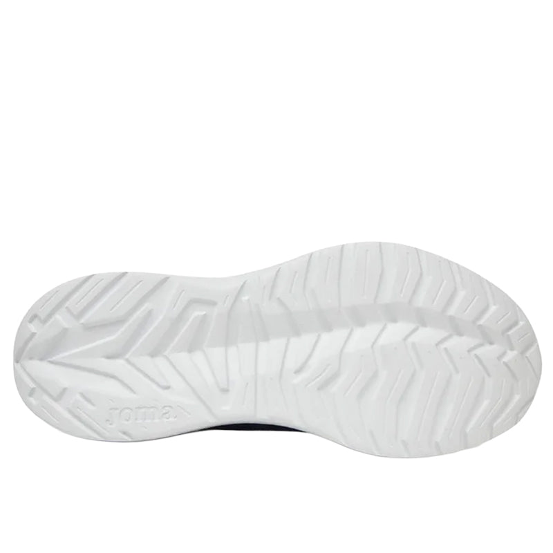 Scarpe uomo Sodio
