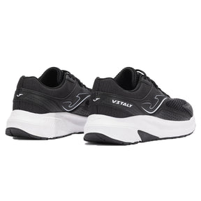 Scarpe uomo Vitaly