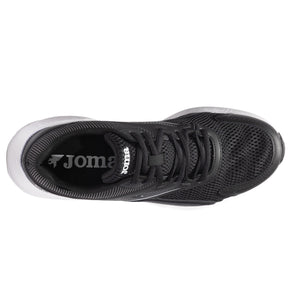 Scarpe uomo Vitaly