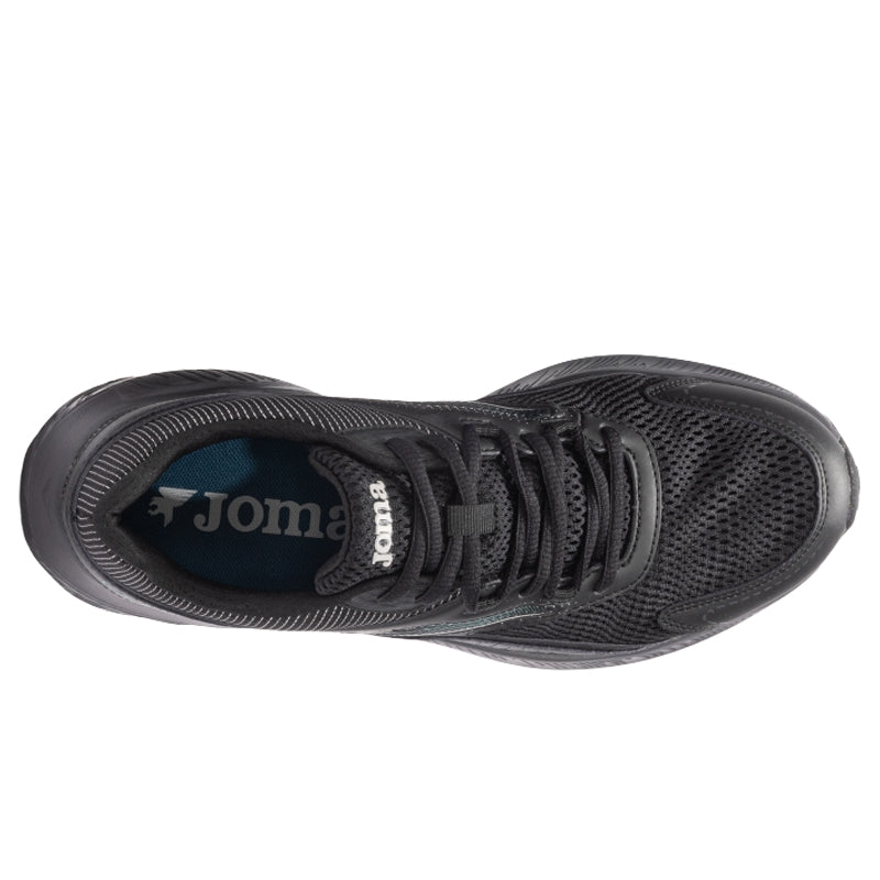 Scarpe uomo Vitaly