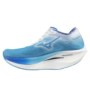 Scarpe donna Wave Rebellion Pro 2