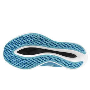 Scarpe donna Wave Rebellion Pro 2