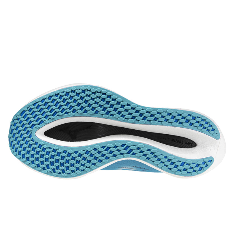 Scarpe donna Wave Rebellion Pro 2