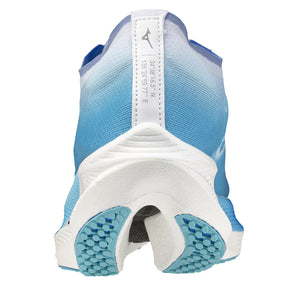 Scarpe donna Wave Rebellion Pro 2