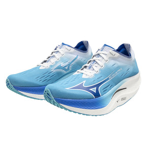 Scarpe donna Wave Rebellion Pro 2