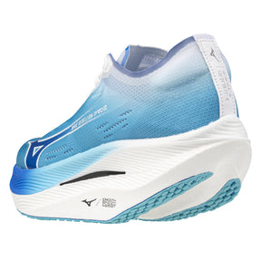 Scarpe donna Wave Rebellion Pro 2