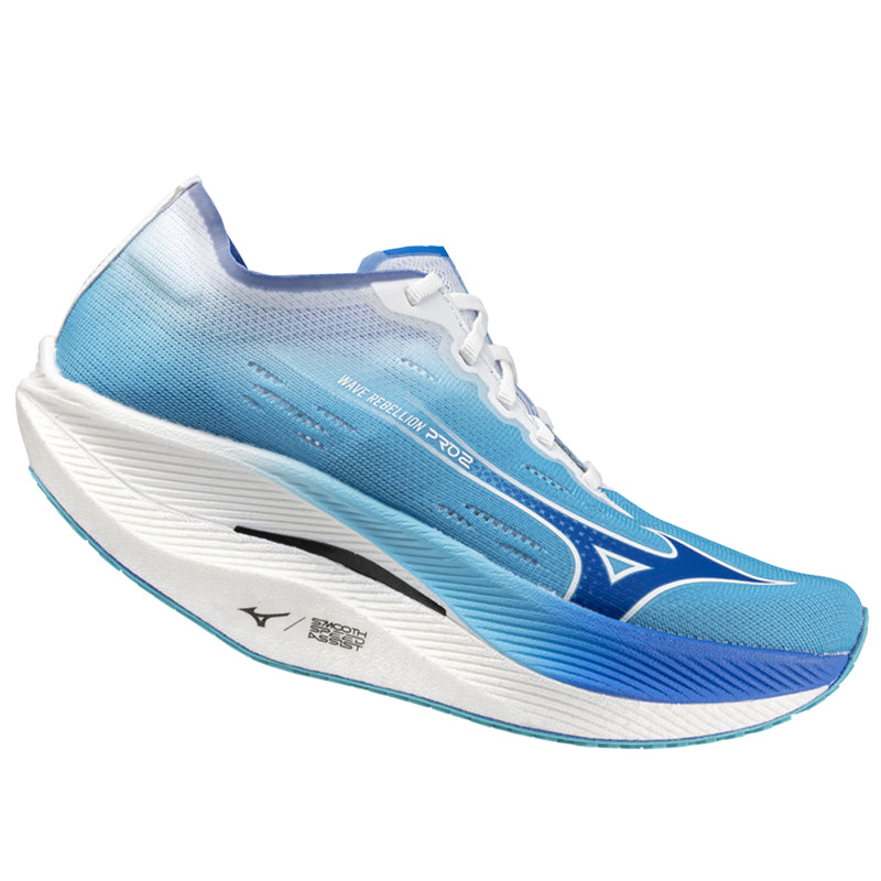 Scarpe donna Wave Rebellion Pro 2