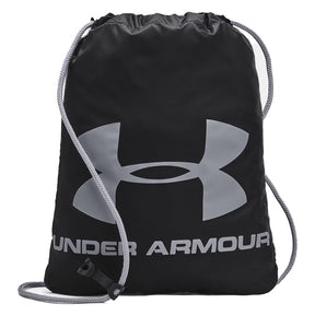 Gym Bag Ozsee