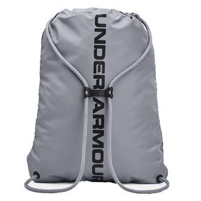 Gym Bag Ozsee