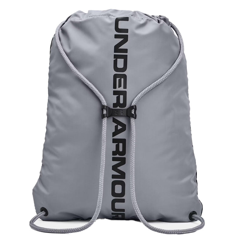 Gym Bag Ozsee