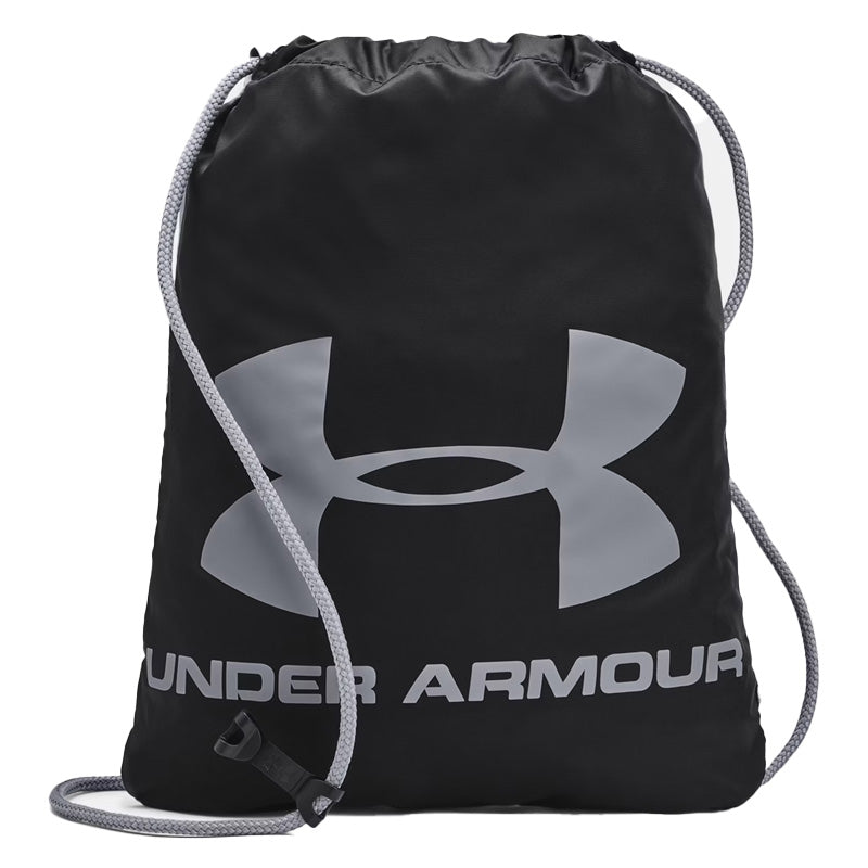 Gym Bag Ozsee