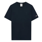 T-Shirt uomo cotone