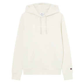 Felpa donna Icons HDY Tonal scritta