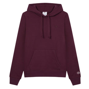 Felpa donna Icons HDY Tonal