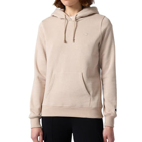 Felpa donna Icons HDY Tonal