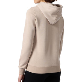 Felpa donna Icons HDY Tonal