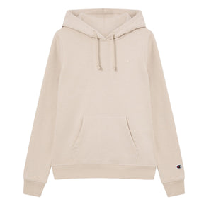 Felpa donna Icons HDY Tonal