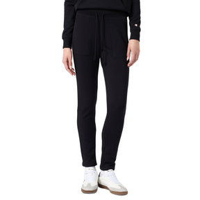 Pantalone donna Icons slim
