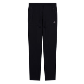 Pantalone donna Icons slim