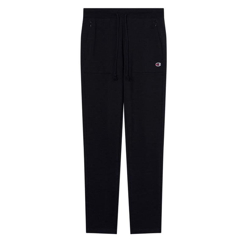 Pantalone donna Icons slim