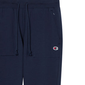 Pantalone donna Icons slim