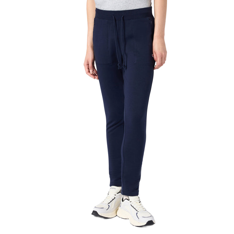 Pantalone donna Icons slim
