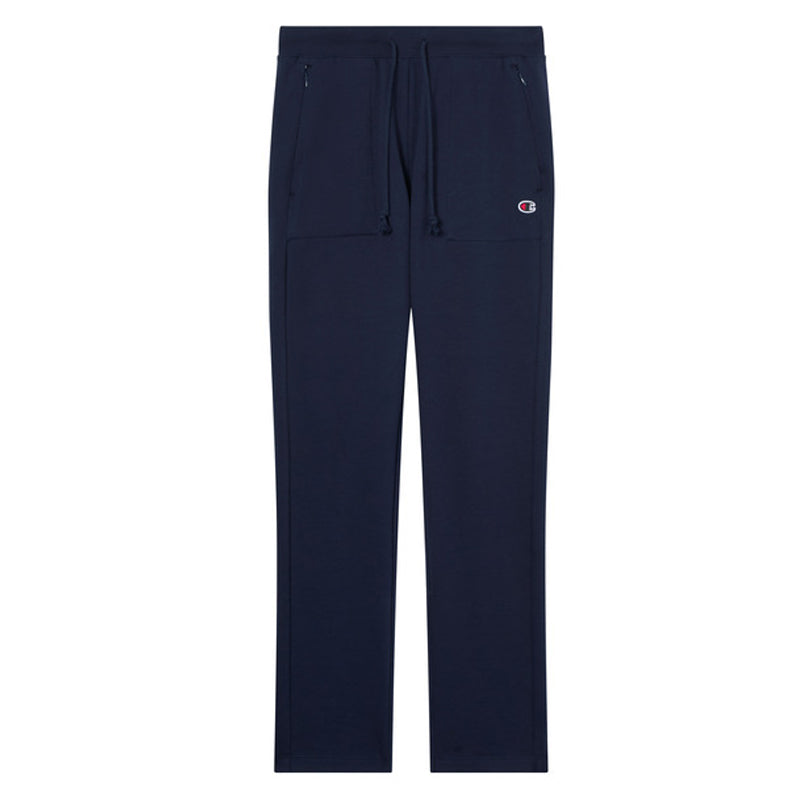 Pantalone donna Icons slim