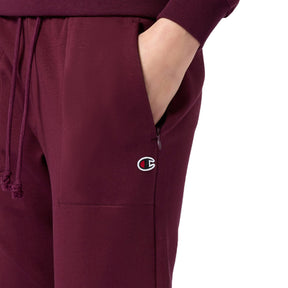 Pantalone donna Icons slim