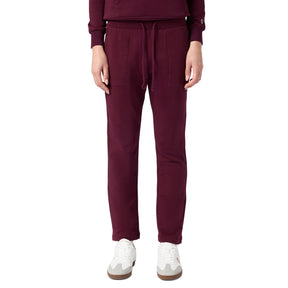 Pantalone donna Icons slim
