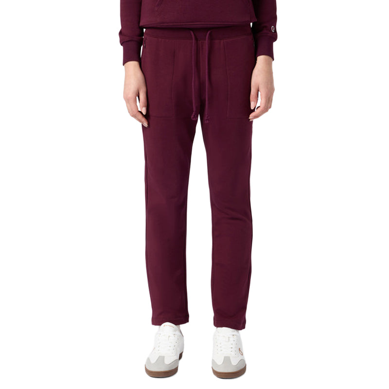 Pantalone donna Icons slim