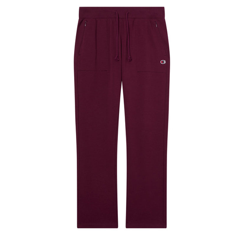 Pantalone donna Icons slim