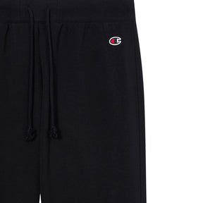 Pantalone donna Icons