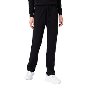 Pantalone donna Icons