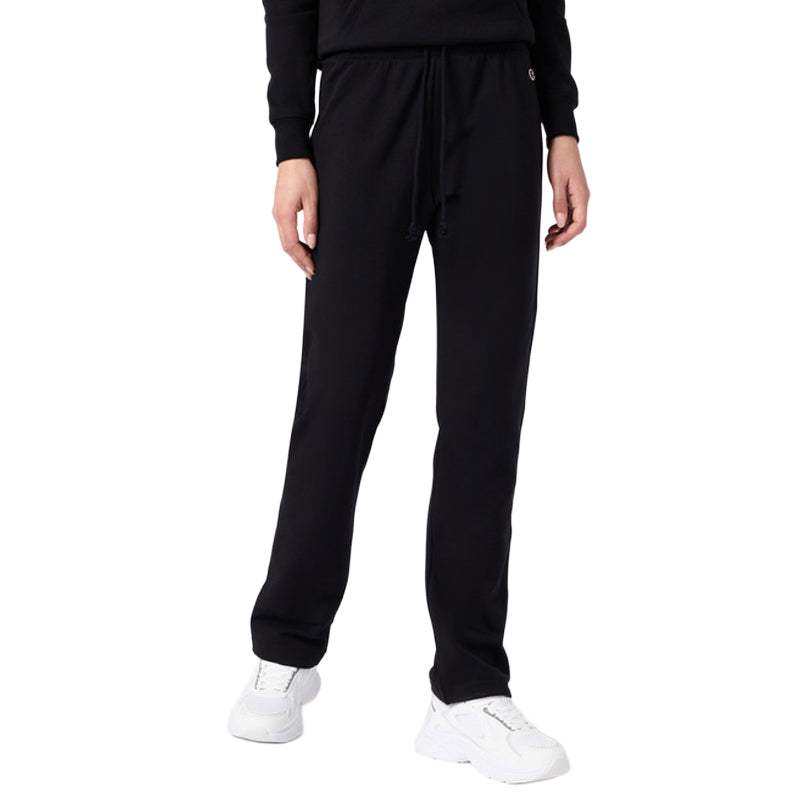 Pantalone donna Icons