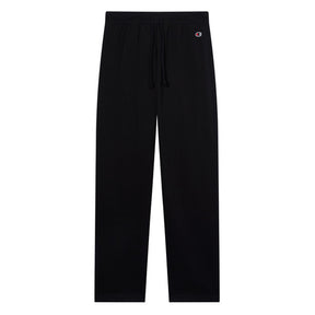 Pantalone donna Icons